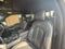2017 Ford F-150 Platinum