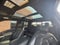 2017 Ford F-150 Platinum