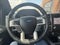 2017 Ford F-150 Platinum