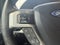 2017 Ford F-150 Platinum