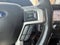 2017 Ford F-150 Platinum