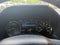 2017 Ford F-150 Platinum
