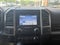 2017 Ford F-150 Platinum