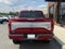 2017 Ford F-150 Platinum