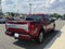 2017 Ford F-150 Platinum