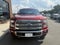 2017 Ford F-150 Platinum