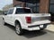 2016 Ford F-150 Limited