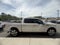 2016 Ford F-150 Limited