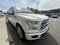 2016 Ford F-150 Limited