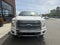 2016 Ford F-150 Limited