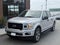 2019 Ford F-150 XLT 4WD SUPERCREW 5.5' BO