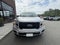 2019 Ford F-150 XLT 4WD SUPERCREW 5.5' BO