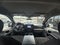 2019 Ford F-150 XLT 4WD SUPERCREW 5.5' BO