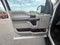 2019 Ford F-150 XLT 4WD SUPERCREW 5.5' BO
