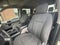 2019 Ford F-150 XLT 4WD SUPERCREW 5.5' BO