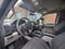 2019 Ford F-150 XLT 4WD SUPERCREW 5.5' BO