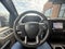 2019 Ford F-150 XLT 4WD SUPERCREW 5.5' BO