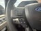 2019 Ford F-150 XLT 4WD SUPERCREW 5.5' BO