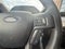 2019 Ford F-150 XLT 4WD SUPERCREW 5.5' BO