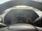 2019 Ford F-150 XLT 4WD SUPERCREW 5.5' BO