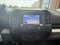 2019 Ford F-150 XLT 4WD SUPERCREW 5.5' BO