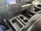 2019 Ford F-150 XLT 4WD SUPERCREW 5.5' BO