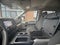 2019 Ford F-150 XLT 4WD SUPERCREW 5.5' BO