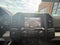 2019 Ford F-150 XLT 4WD SUPERCREW 5.5' BO