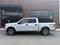 2019 Ford F-150 XLT 4WD SUPERCREW 5.5' BO