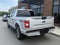 2019 Ford F-150 XLT 4WD SUPERCREW 5.5' BO