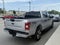 2019 Ford F-150 XLT 4WD SUPERCREW 5.5' BO