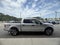 2019 Ford F-150 XLT 4WD SUPERCREW 5.5' BO