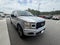 2019 Ford F-150 XLT 4WD SUPERCREW 5.5' BO