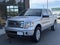 2014 Ford F-150 Platinum