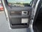 2014 Ford F-150 Platinum