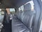 2014 Ford F-150 Platinum
