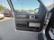 2014 Ford F-150 Platinum