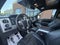2014 Ford F-150 Platinum