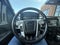 2014 Ford F-150 Platinum