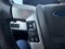 2014 Ford F-150 Platinum