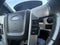 2014 Ford F-150 Platinum
