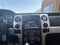 2014 Ford F-150 Platinum