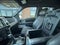 2014 Ford F-150 Platinum