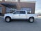2014 Ford F-150 Platinum
