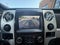 2014 Ford F-150 Platinum