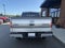 2014 Ford F-150 Platinum