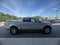 2014 Ford F-150 Platinum