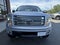 2014 Ford F-150 Platinum