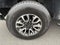 2013 Ford F-150 STX