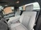 2013 Ford F-150 STX